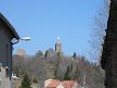 Luc