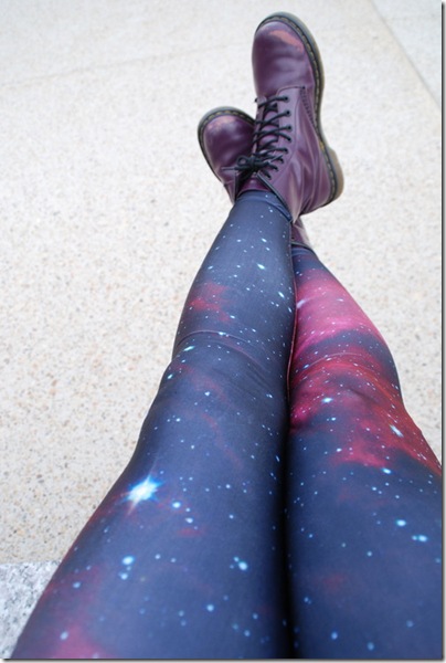 tumblr_m1ttuuZ0Ik1r7oxnbo1_1280_large