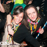 2013-02-16-post-carnaval-moscou-336