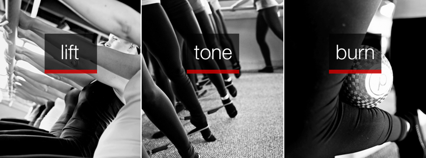 [Pure-Barre-LTB%255B2%255D.png]