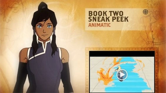 korra_a_l korra_a_l