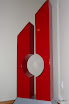 2011 Larry McCaffery 2 - Fractured-1.jpg