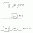 Goole Friend Connect icon size W65xH65
