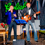 #RITW Roots in the Woods 2011 - Deel 1