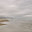 DSC_0175.jpg