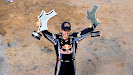 HD Wallpapers 2010 Formula 1 Grand Prix of Europe