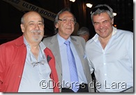 &copy;Dolores de Lara