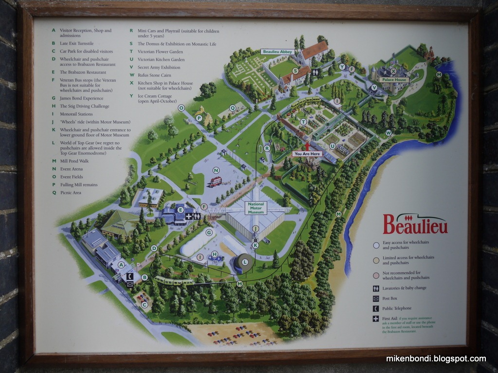 [Beaulieu%2520estate%255B3%255D.jpg]