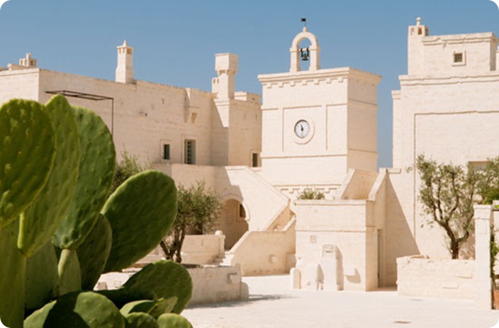 borgo-egnazia-hotel40 borgo-egnazia-hotel40