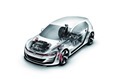 VW-Golf-Design-Vision-GTI-15_thumb.jpg?imgmax=800