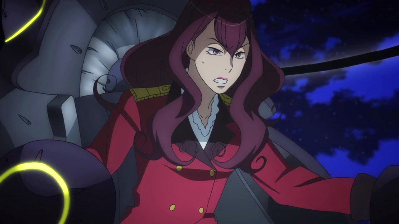 [Aldnoah%2520-%252007%2520-22%255B2%255D.jpg]