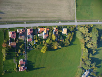 Trocnov_006.JPG