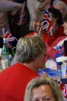 Diamond Jubilee