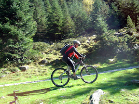 Valle de Lutour