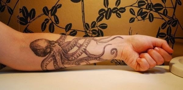 [awesome-octopus-tattoos-064%255B2%255D.jpg]