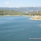 DSCF0937.JPG