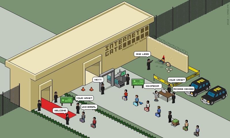 [FBI%2520Internet%255B4%255D.jpg]