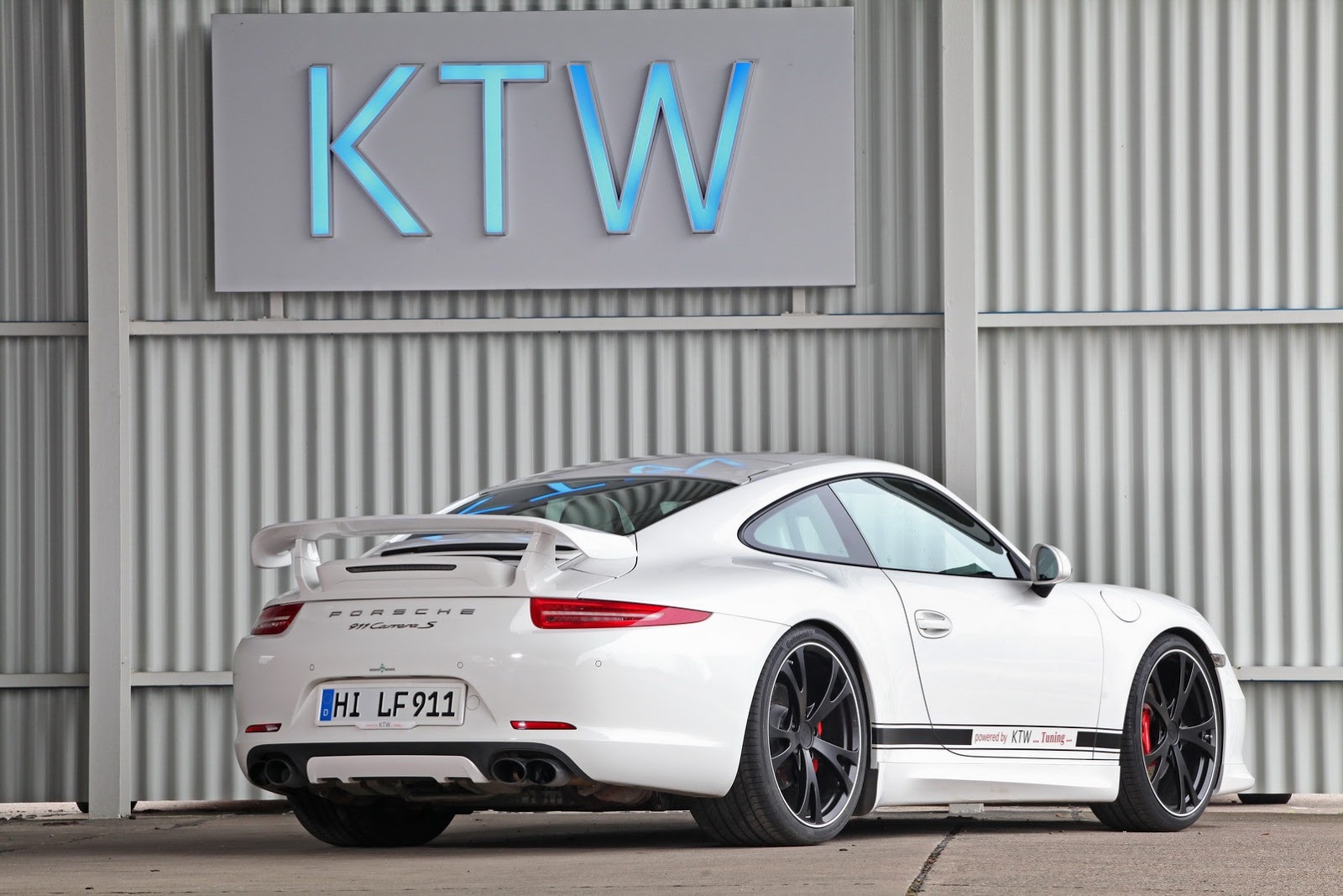 [KTW_Porsche-991-S-21%255B2%255D.jpg]