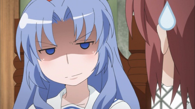 [HorribleSubs-Kotoura-san---05-720p.m%255B43%255D.jpg]