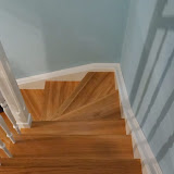 schody-balustrady-011.JPG