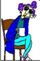 [Maxine1%255B32%255D.jpg]