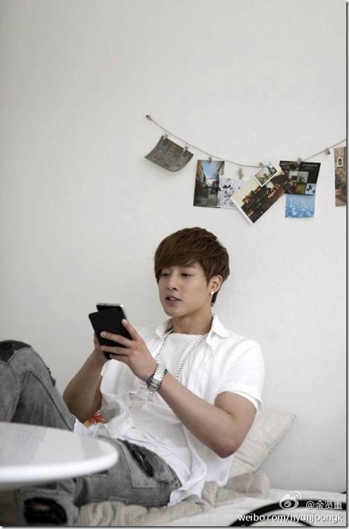 weibo weibo