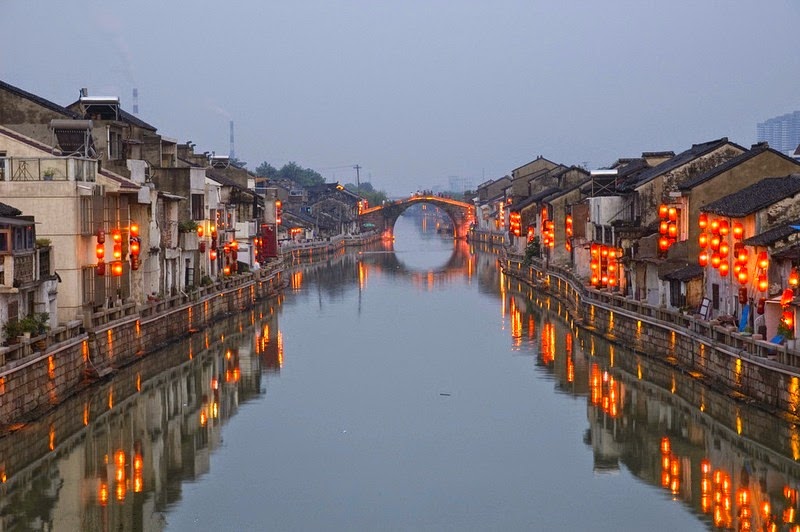 grand-canal-china-1%25255B6%25255D.jpg