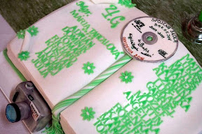 torta_marek.jpg