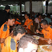 Vila Nova no Paiol_63.JPG