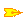 clip_image019
