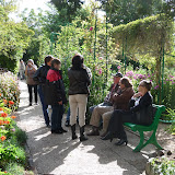 P1040022.JPG