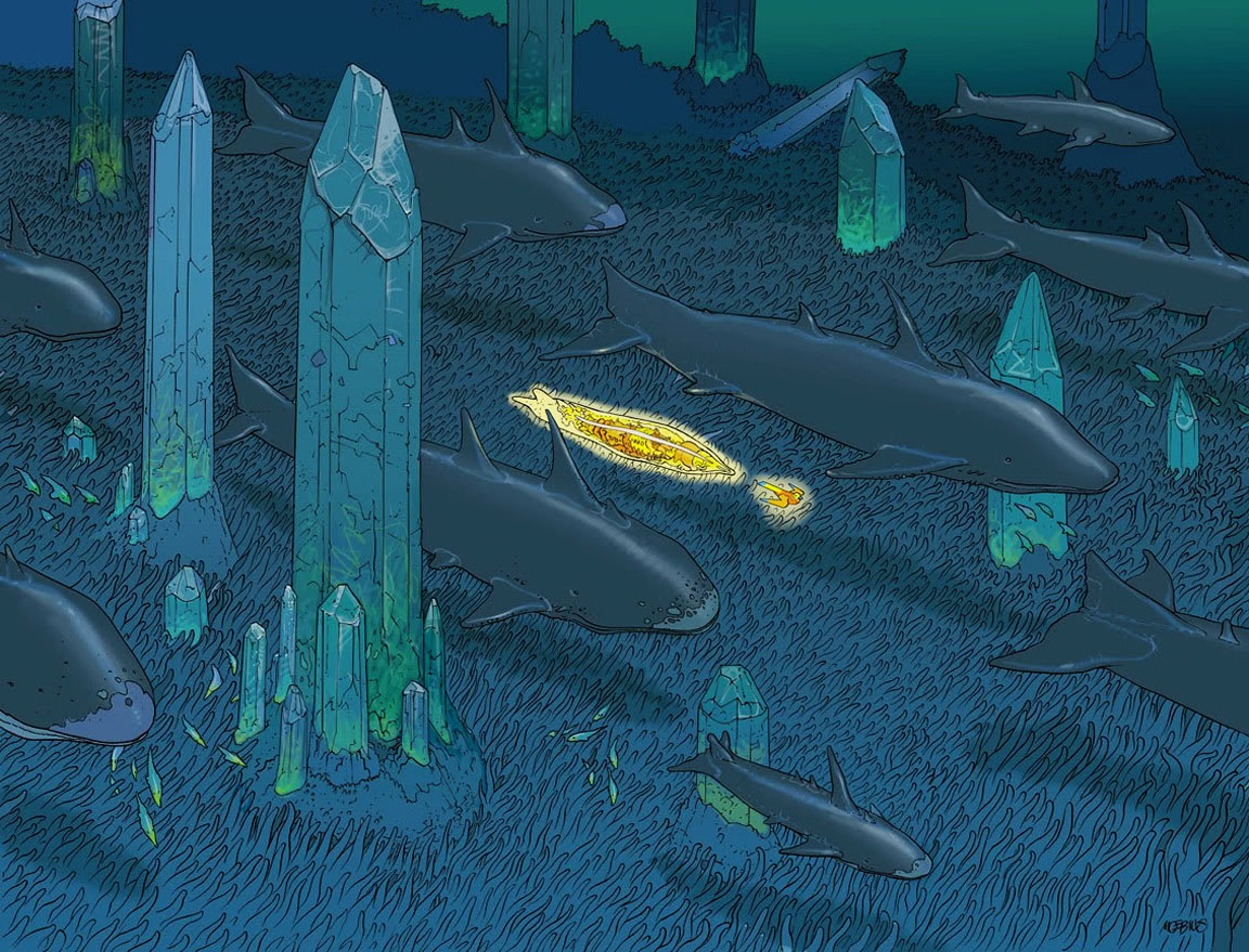 [jean%2520giraud%2520moebius_voyage%2520dhermes_5%255B6%255D.jpg]