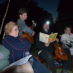 Nocne śpiewanie.JPG