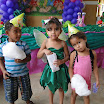 AniversarioJhovana05Anos-006.JPG