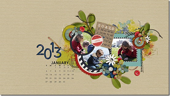 1-2013-Calendar