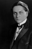 Manly Palmer Hall 6