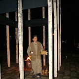IMG_8237.JPG