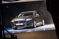 2013-Ford-Mondeo-Carscoop-E11 2013-Ford-Mondeo-Carscoop-E11