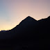 2011.08.18.-19. - Spodnje bohinjske gore