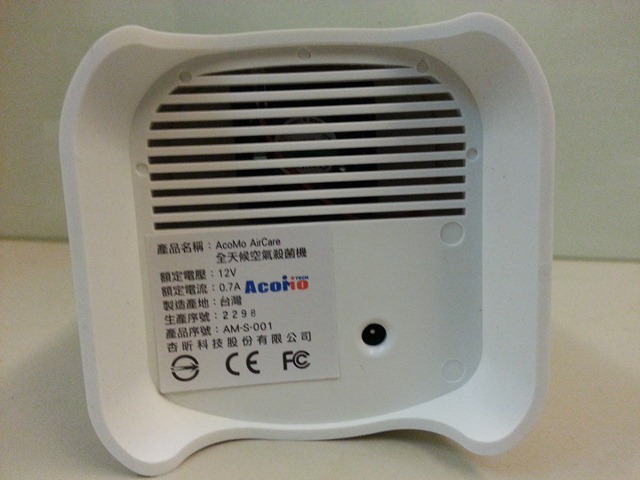[2013-01-11%252014.09.19%255B4%255D.jpg]