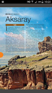 How to mod Zaman Kitap 1.0.5 unlimited apk for laptop