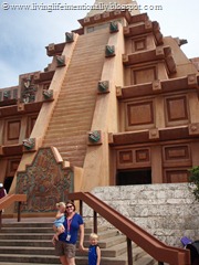 [Disney%2520Vacation%25202009%2520355%255B4%255D.jpg]