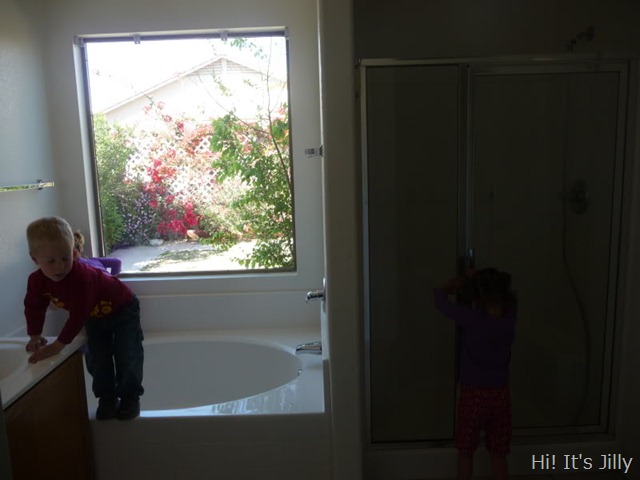 [P1010074%255B12%255D.jpg]