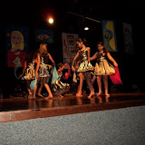 DSC04894.JPG