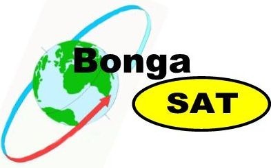 [logobongasat%255B3%255D%255B4%255D.jpg]