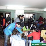 carnestoltes2007-01.jpg