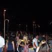 100_2436.jpg