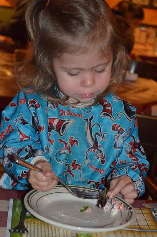 [DSC_2994%255B3%255D.jpg]