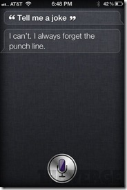 siri_weird_verge3331