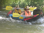 p1255403858(1).jpg